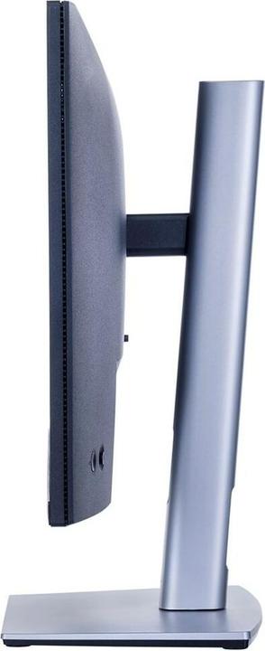 Produktbild DEL MONITOR DELL LED 24 P2422H (GRADE A) Used (1920 x 1080 Pixel, 24")