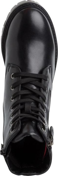 Image du produit S.Oliver Bottines (38)