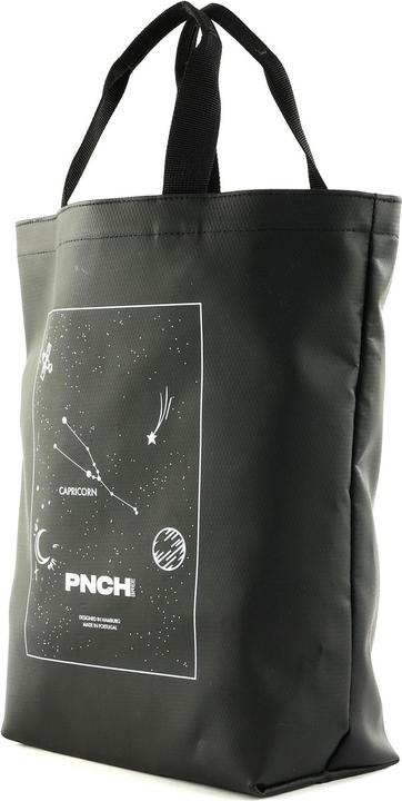 Immagine prodotto Pnch by Bree Punch Star Bag