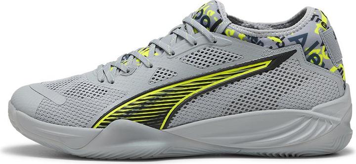 Produktbild Puma Eliminate Nitro SQD 4 BERLIN (46.5)