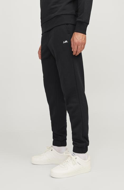 Produktbild Jack & Jones Jrebgorm Reg Rebel Logo Sweat Pants Noos (L)