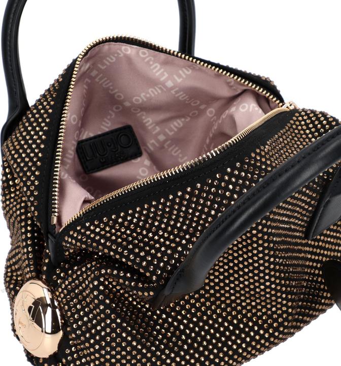 Immagine prodotto Liu Jo Amelie Handtasche S 22 cm