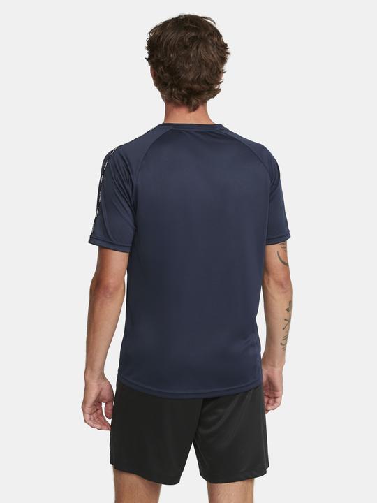 Actual product image Craft Squad 2.0 Contrast Jersey M (XXL)