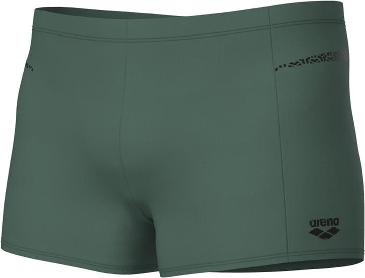 Actual product image Arena M Pro File Swim Short Graphic (6)