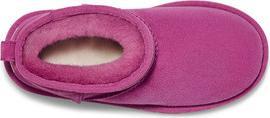 Actual product image Ugg Classic Ultra Mini (32.5)