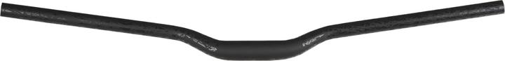 Image du produit Race Face Cintre ATLAS FR Stealth (31.80 mm)