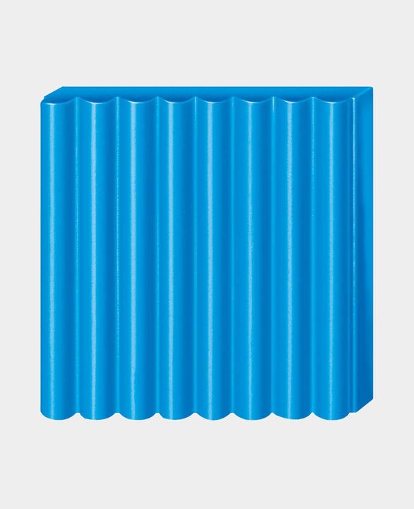 Produktbild Fimo EFFECT - Block 57 g