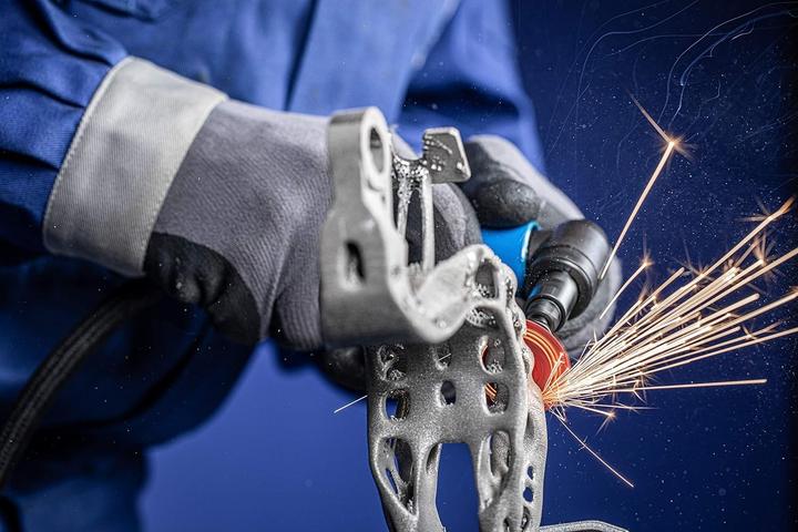 Immagine prodotto Pferd COMBIDISC®-Set COMBIDISC-SET 75