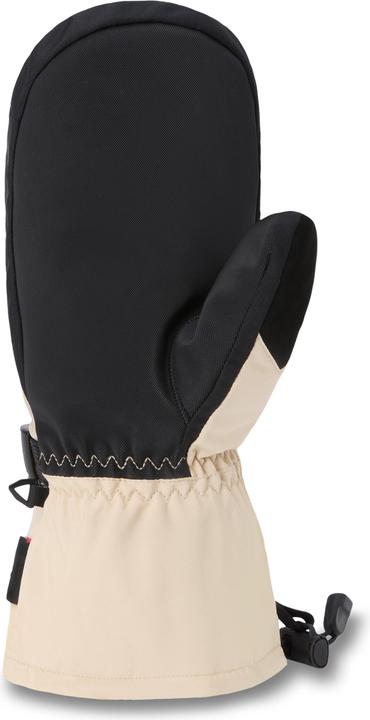 Produktbild Dakine Scout Mitt (L)