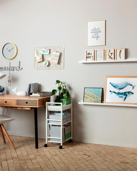 Produktbild micasa Estoril (Diverse)