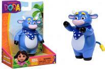 Productafbeelding Amigo DTE Dora - Figuren Asst.