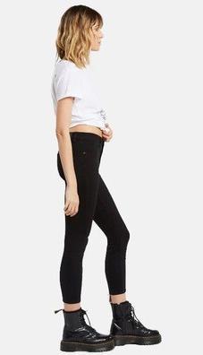 Produktbild Volcom Liberator (24)