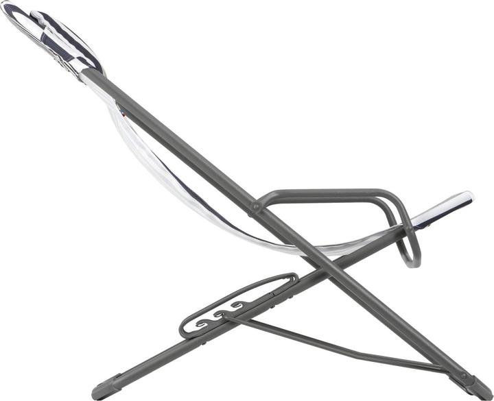 Produktbild Lafuma Transaswing Airlon +