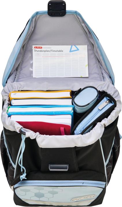 Image du produit Herlitz UltraLight XL (22 l)