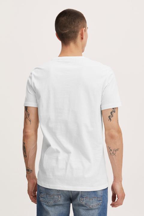 Image du produit Blend BHTee - 20714250 (M)