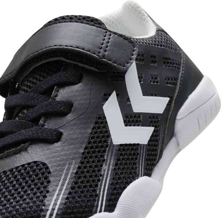 Actual product image hummel Root Elite Jr Vc (29)