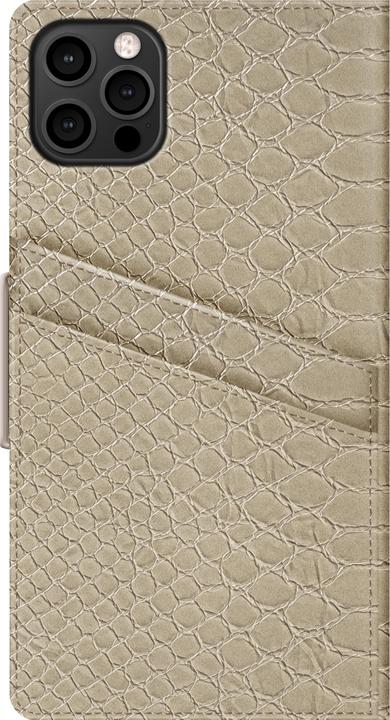 Immagine prodotto iDeal Of Sweden Studio Wallet (Apple iPhone 12 Pro Max)