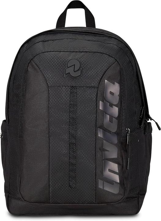 Actual product image Invicta Jelek Backpack (39.50 l)