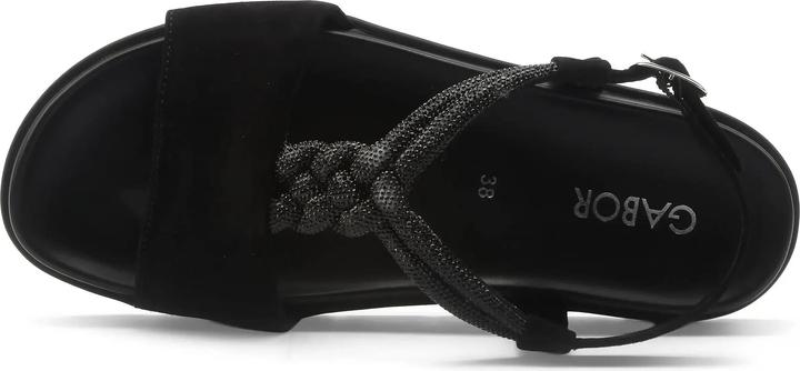 Actual product image Gabor 84601 (43)