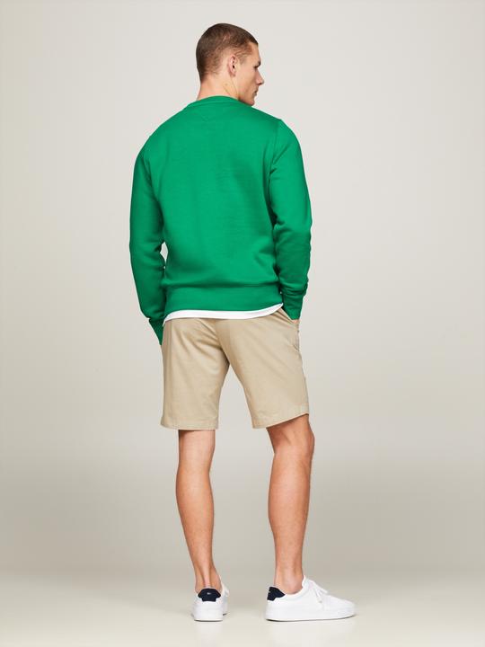 Immagine prodotto Tommy Hilfiger Felpa Con Logo Tommy (L)