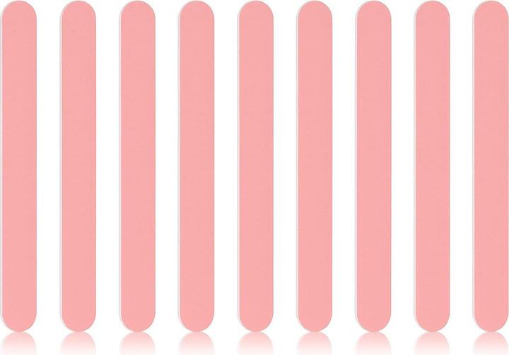 Image du produit Artdeco - Classic nail file with two coarsenesses Professional (Sand Files) 36 pcs