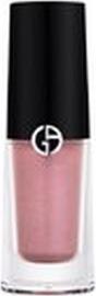 Actual product image Giorgio Armani Beauty Eye Tint 27