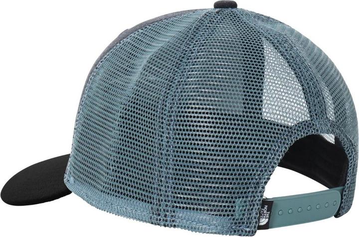 Actual product image North Face Deep Fit Mudder Trucker (One size)
