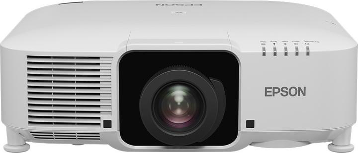 Productafbeelding Epson EB-PU1007W (WUXGA, 7000 lm, 0.35 - 10.11:1)