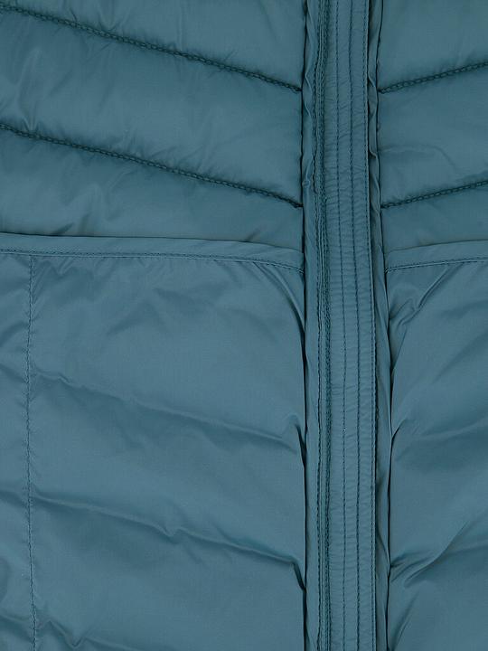 Immagine prodotto Meru Weston (L)