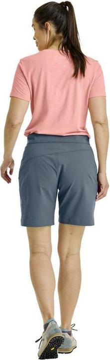 Actual product image Ortovox 150 Cool MTN Mission TS (XS)