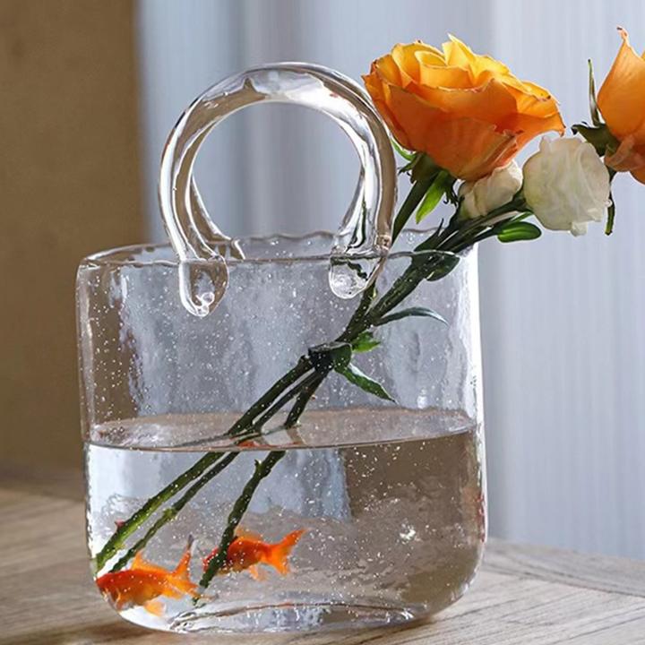 Immagine prodotto MB Collection Glastasche (1x)
