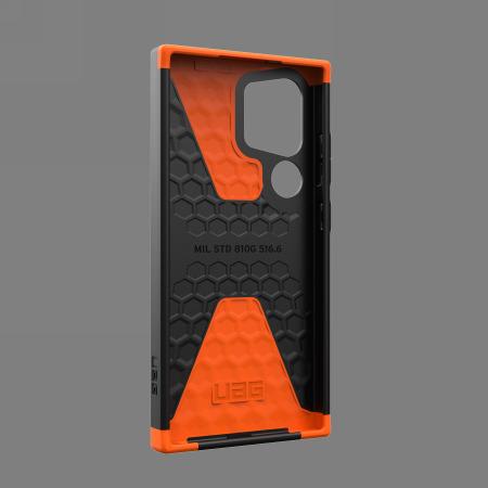 Produktbild UAG Civilian (Samsung Galaxy S24 Ultra)