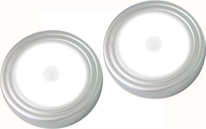 Starlyf Light & Movement Sensor Lights