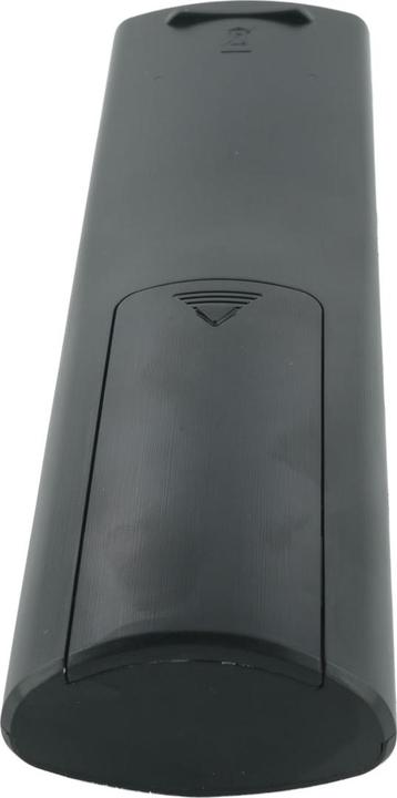 Produktbild LG AKB76040301 Original Fernbedienung (Gerätespezifische Fernbedienung, Infrarot)