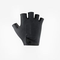 Produktbild Castelli Premio W Glove (L)
