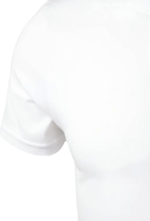 Produktbild Joop! Everyday (M)