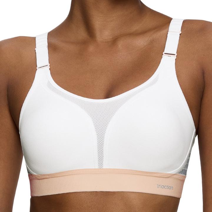 Produktbild Triumph Sport-BH "Triaction Extreme Lite" (75 B)