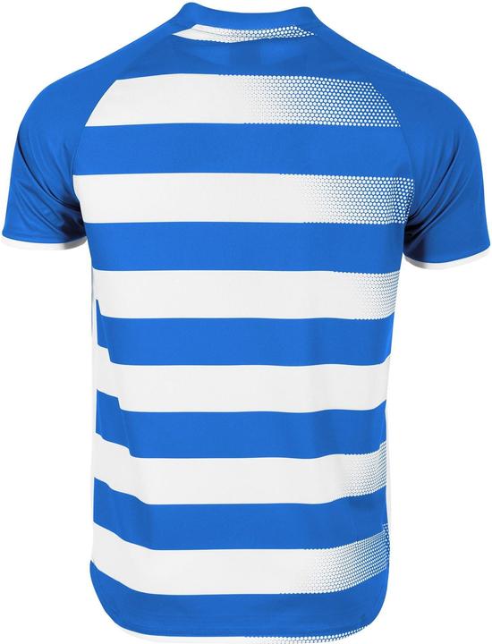 Immagine prodotto Stanno Maglia sinergica (L)