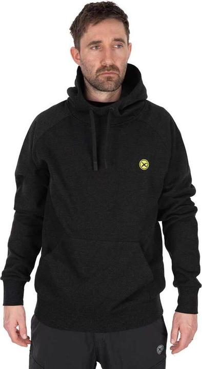 Produktbild Matrix Hoodie (M)