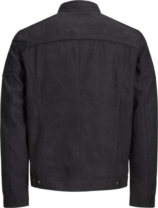 Image du produit Jack & Jones Rocky (S)