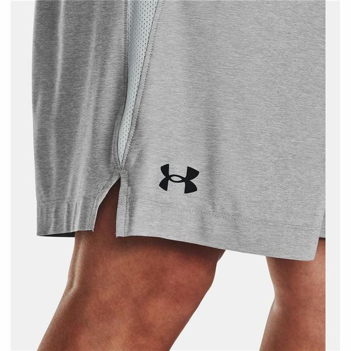 Produktbild Under Armour Tech Vent Trainingsshorts Herren (S)