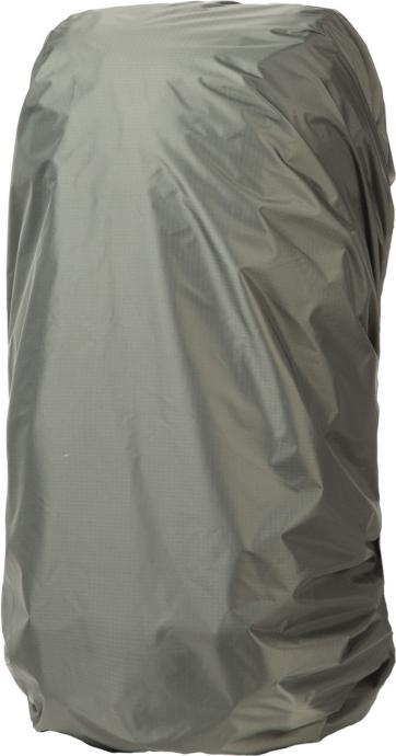 Actual product image Savotta Backpack rain cover L