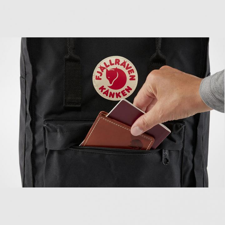 Actual product image Fjällräven Kånken (16 l)