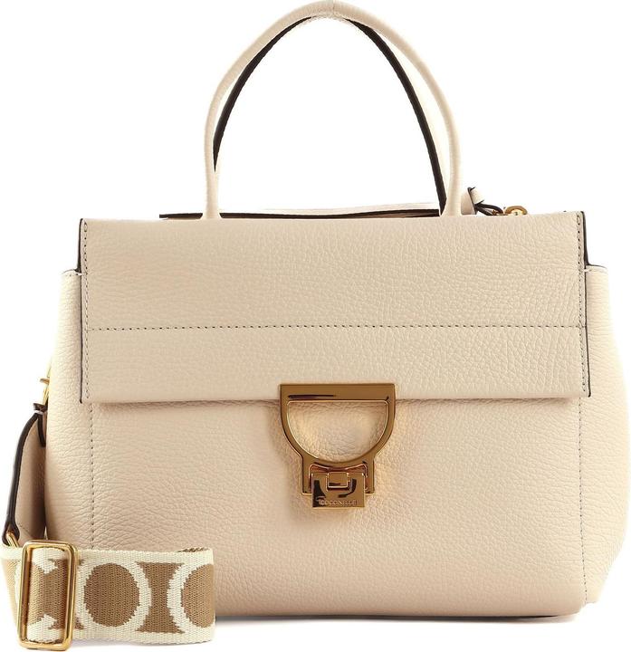 Lambskin White