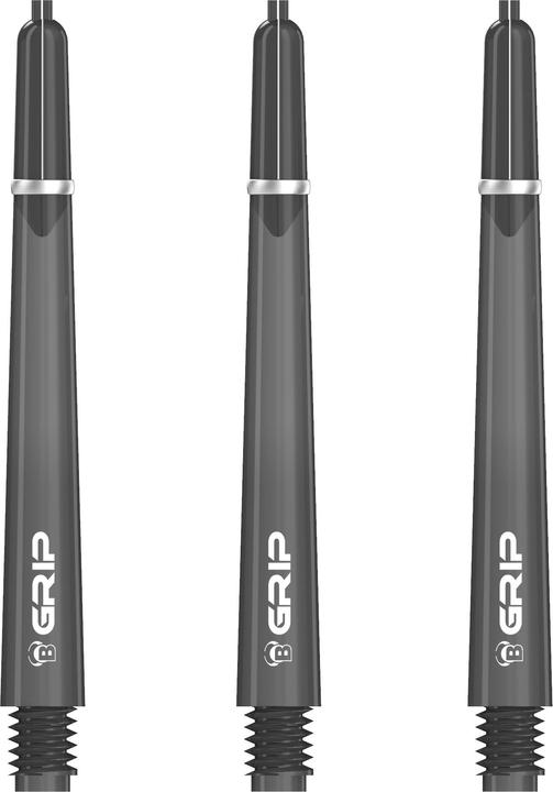 Immagine prodotto Bull's Albero B-Grip-2 CL (XS (30 mm))