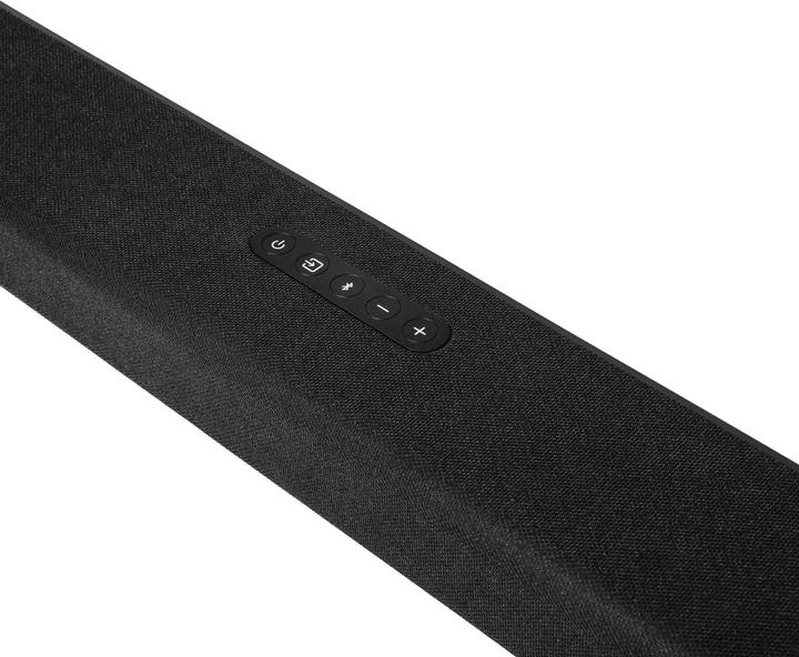 Productafbeelding Polk SIGNA S4 geluidsbalk (3.1.2 Kanaal)