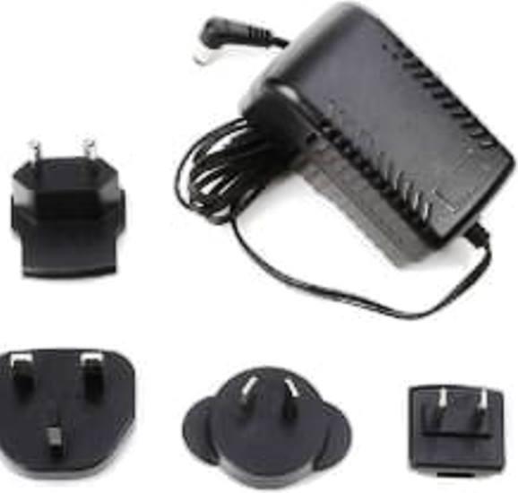 Produktbild Dunlop Power Supply