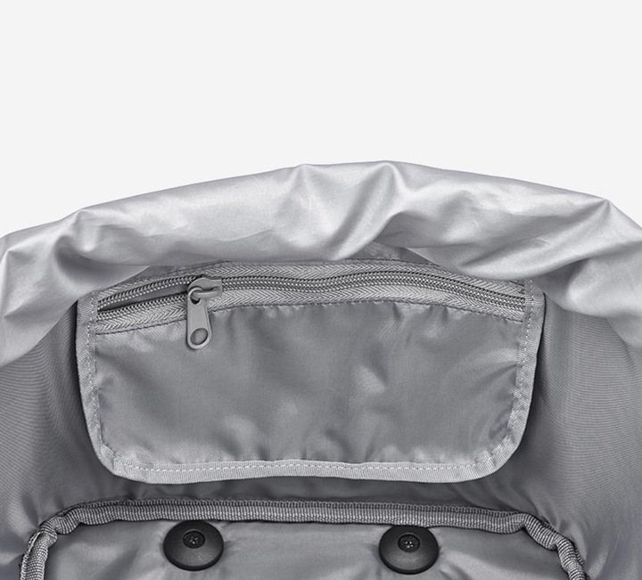 Immagine prodotto Racktime Agnetha (15 l, Borsa portapacchi)