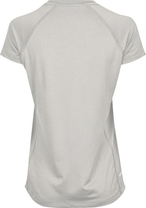 Produktbild Tee Jays TShirt CoolDry (S)