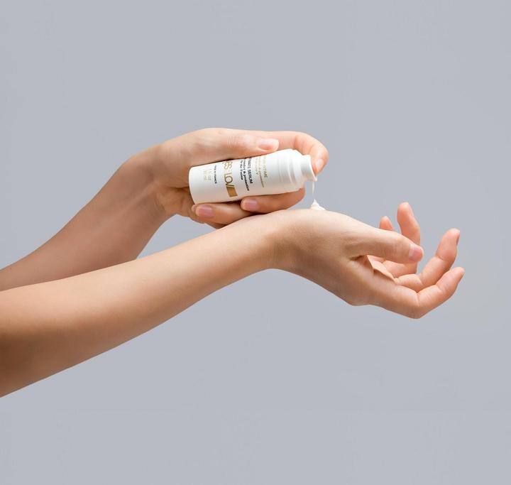 Produktbild YESforLOV Intim Serum (30 ml, Intimwaschlotion)